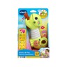 VTech® Stretch & Play Colors Chameleon™ - view 7